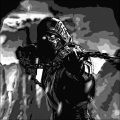 DudePlaya、LXXVEME - READY OR NOT!