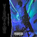 King J4y! - VIBEWITME (Explicit)
