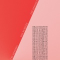Bad At Letting Go - The Remixes