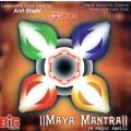 Reeyaz Music - Resham Firiri