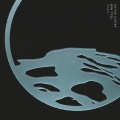Bruno Major、Dan McDougall、Danny Cope - Tell Her