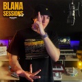 Mandé、Silent Strike - Ce mai zici frate? (feat. Silent Strike)(Explicit)