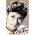 Nguyễn Thanh Hải - Đôi mắt người xưa thu âm trước 1975 (feat. Chế Linh)