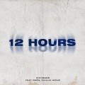 12 HOURS (feat. Owen & Chillin Homie)(Explicit)