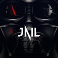 Drilland - Jail