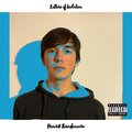 Letters of Isolation (Explicit)