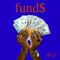 fund$ (Explicit)