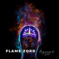 Flame Zord - taxation