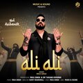 Mika Singh - Ali Ali
