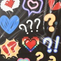 festivyl、Alexander Lewis - y u luv me?