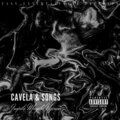 Cavela、Danger Maqhuzu、SONGS - Sfunimali (feat. Danger Maqhuzu)(Explicit)