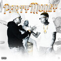 Galee Galee、Moeazyofficial、Jaudy - Party Money (Explicit)