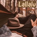 Peng Young - Lallalu