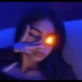 FenoSkii - NARCISSISTICPERSONALITYDISORDER (Explicit)