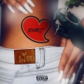 Bijan、la - When I'm Rich (feat. LA)(Explicit)