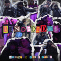 Galee Galee、Moeazyofficial - Bendecidos