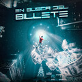 Galee Galee、Jeampy、Moeazyofficial、Jay-D - En Busca del Billete