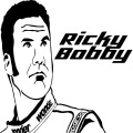 BLEU MARLEY、Zvonimir Kolenko、Cardo Grandz - Ricky Bobby (Explicit)