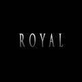 ROYAL (feat. Merula Music)