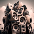 YHK Sound - Soundcheck Hotel Room