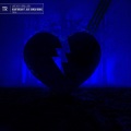 SLOWA、Jade Key、BrillLion、Vinca、ALYE - Heartbreak (VincA Remix|- Slowed + Reverb)