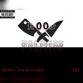 VE5、Benny the Butcher - Hood Politics (feat. Benny The Butcher)(Explicit)