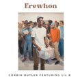 Erewhon (feat. Lil B) [Explicit]