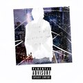 King J4y! - PART TWO (Byee)(Explicit)