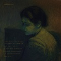 Symbiose - Fairly
