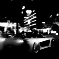 LucasDJ、DJ WILL PS、DJ L7 da ZN、Mc Pogba - MEGA TOKYO DRIFT
