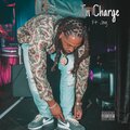 In Charge (feat. Jag) [Explicit]