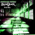 Green&Black (feat. NGA) [Explicit]