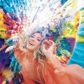 Lauren Daigle - To Know Me
