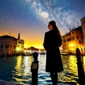Bella DJ - I Wanna Be Yours (Chill Version)(Remix)