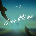 Lipa DJ - Give It to Me (Trend TikTok)(Remix)