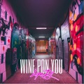 Lipa DJ - Wine Pon You (Pitchet)(Remix)
