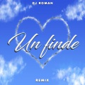 dj roman - Un Finde