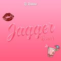 dj roman - Jagger (Remix)