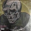 Nodslie - Brazilian Assassins (Explicit)