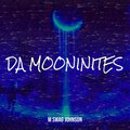 Da Mooninites (Explicit)