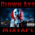 Dayvion Lamont、Ko'Kain the Captain、Kwame - No Games (feat. Dayvion Lamont & Kwame)(Explicit)