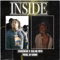 Freak (Inside|feat. Kalan.FrFr|Explicit)