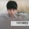 赵荣光 - 为情所困