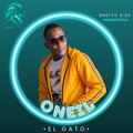 oneil、Regue Records - El Gato