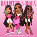 Bad ******* [feat. Lola Brooke & Kali] (Remix|Explicit)