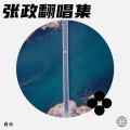 张政 - 一百万个可能