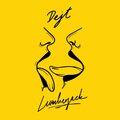 Lumberjack - Dobr veš
