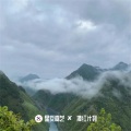 青海花儿 - 孟姜女