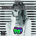 Disco Fever - The Rhythm of the Night