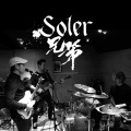 Soler - Get Your Hands Off Me